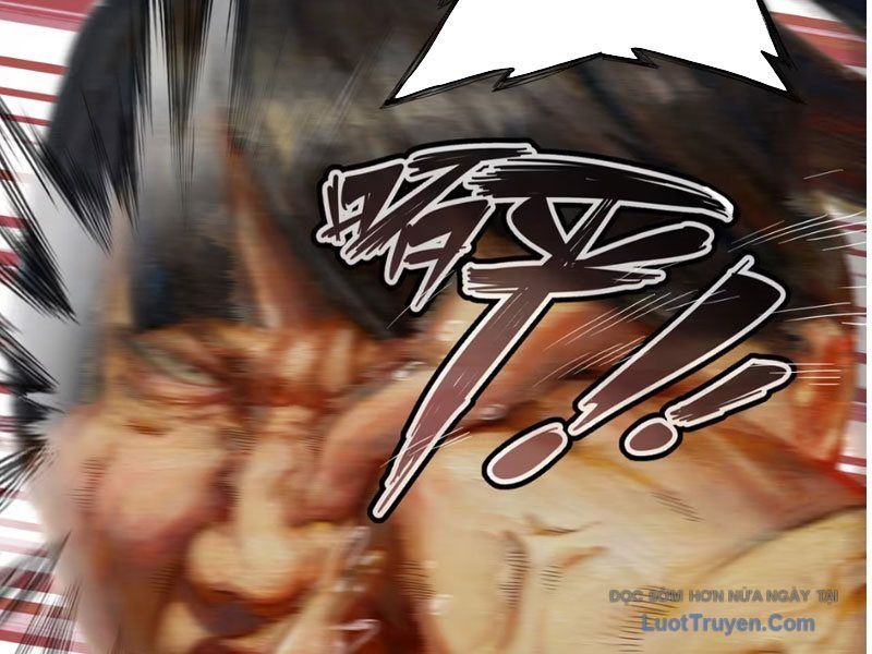 Xuyên Không Thành Ma Tôn Pháo Hôi? Nhưng Ta Là Streamer Công Lược Chap 21 - Next Chap 22