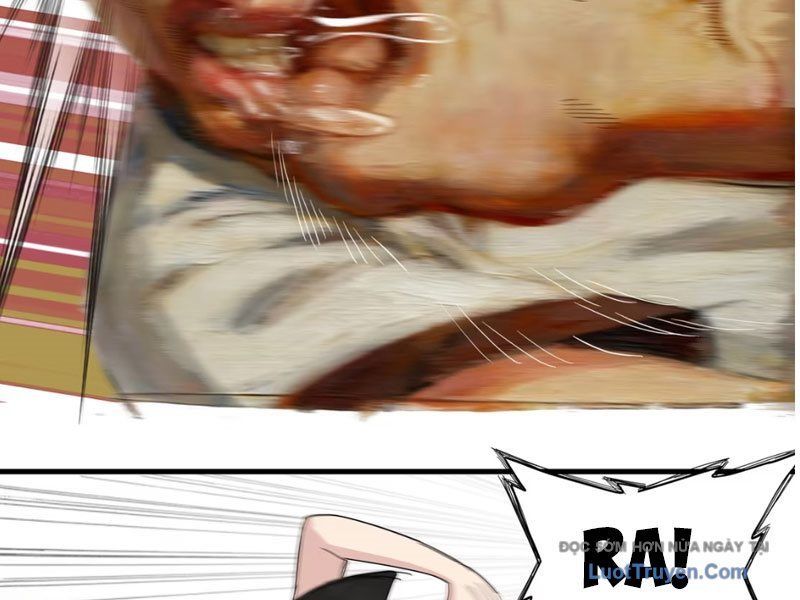 Xuyên Không Thành Ma Tôn Pháo Hôi? Nhưng Ta Là Streamer Công Lược Chap 21 - Next Chap 22