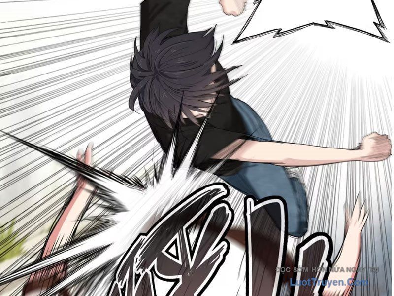 Xuyên Không Thành Ma Tôn Pháo Hôi? Nhưng Ta Là Streamer Công Lược Chap 21 - Next Chap 22