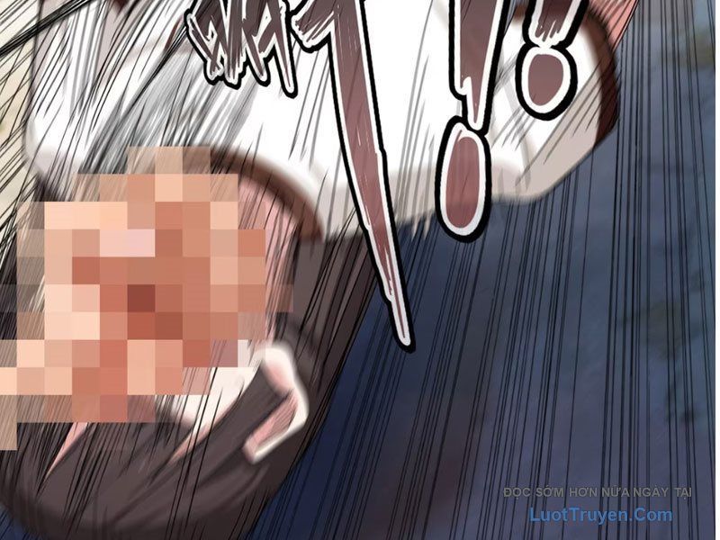 Xuyên Không Thành Ma Tôn Pháo Hôi? Nhưng Ta Là Streamer Công Lược Chap 21 - Next Chap 22