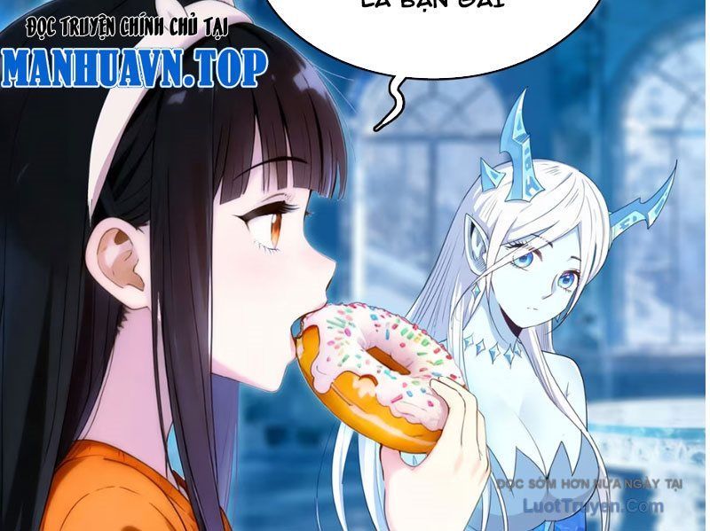 Xuyên Không Thành Ma Tôn Pháo Hôi? Nhưng Ta Là Streamer Công Lược Chap 21 - Next Chap 22