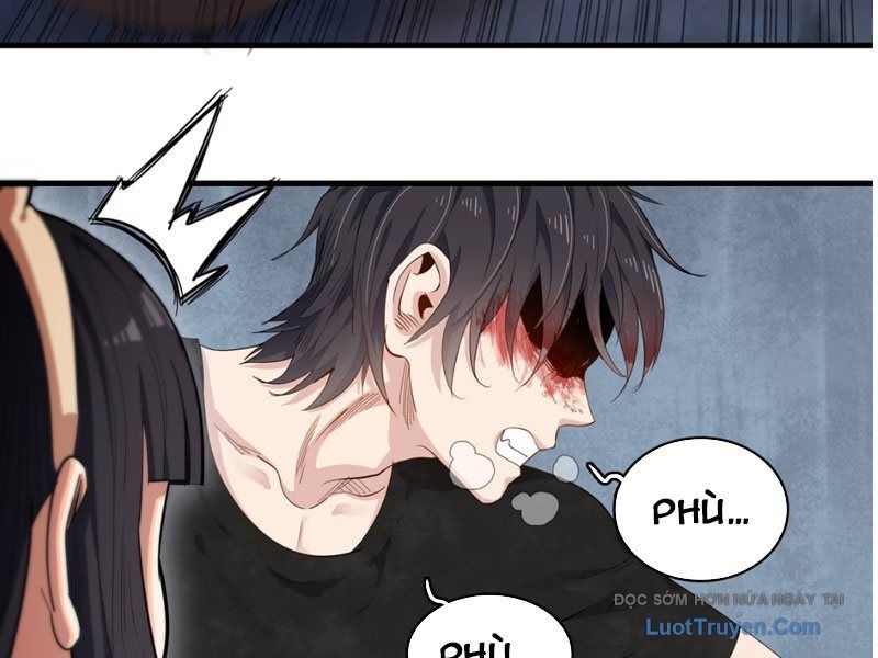 Xuyên Không Thành Ma Tôn Pháo Hôi? Nhưng Ta Là Streamer Công Lược Chap 21 - Next Chap 22