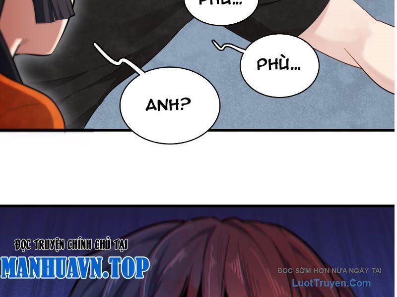 Xuyên Không Thành Ma Tôn Pháo Hôi? Nhưng Ta Là Streamer Công Lược Chap 21 - Next Chap 22