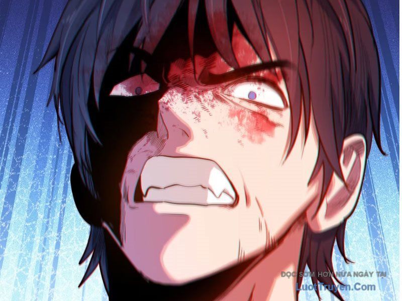 Xuyên Không Thành Ma Tôn Pháo Hôi? Nhưng Ta Là Streamer Công Lược Chap 21 - Next Chap 22