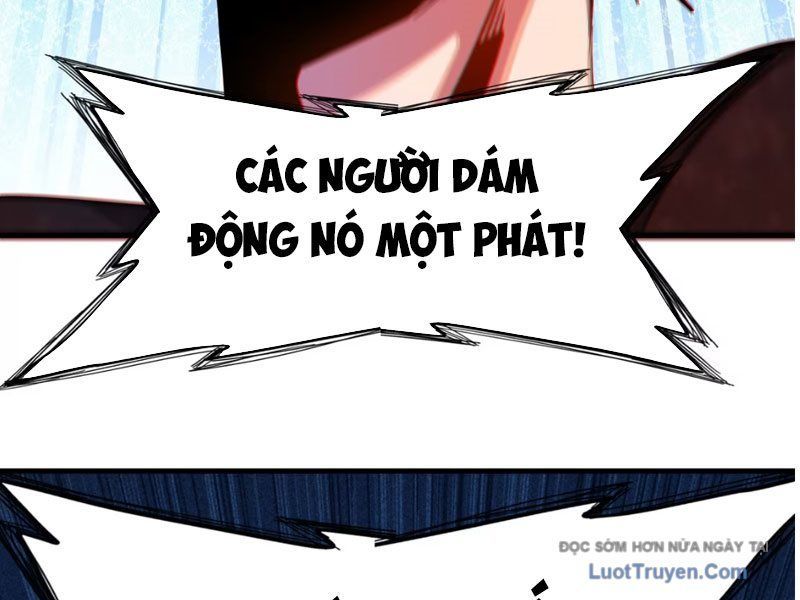 Xuyên Không Thành Ma Tôn Pháo Hôi? Nhưng Ta Là Streamer Công Lược Chap 21 - Next Chap 22