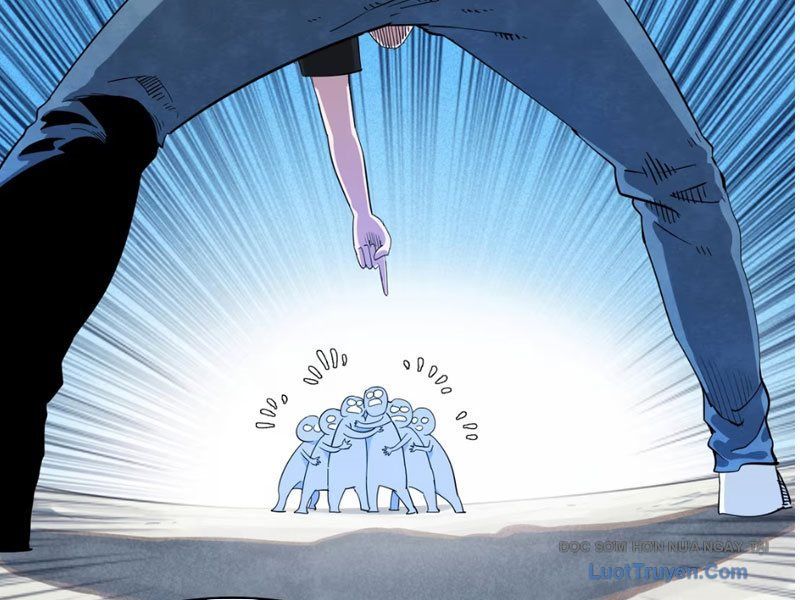 Xuyên Không Thành Ma Tôn Pháo Hôi? Nhưng Ta Là Streamer Công Lược Chap 21 - Next Chap 22