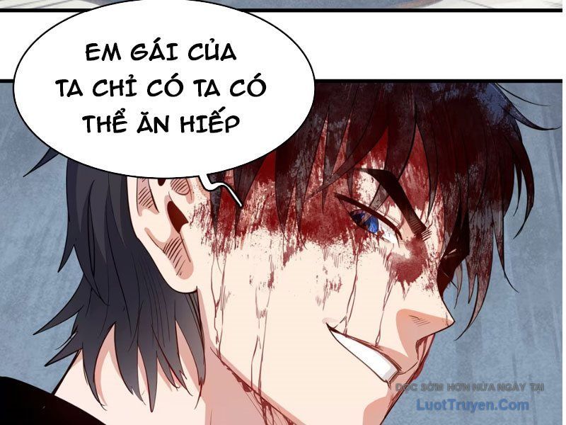 Xuyên Không Thành Ma Tôn Pháo Hôi? Nhưng Ta Là Streamer Công Lược Chap 21 - Next Chap 22