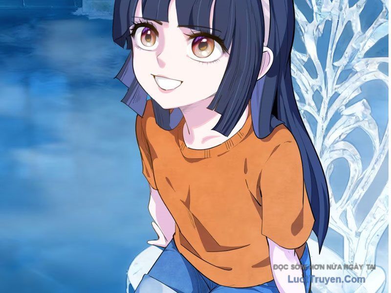 Xuyên Không Thành Ma Tôn Pháo Hôi? Nhưng Ta Là Streamer Công Lược Chap 21 - Next Chap 22