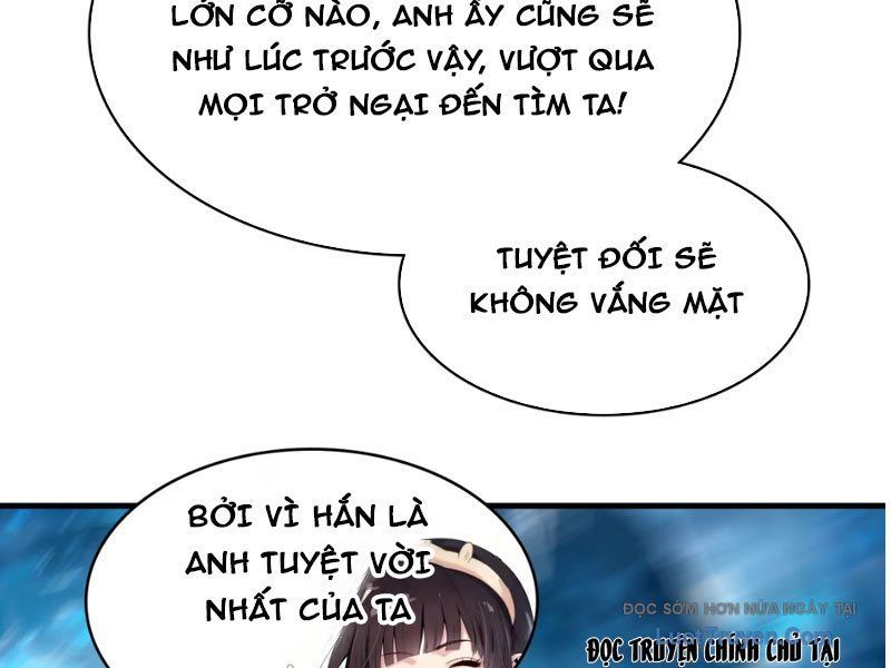 Xuyên Không Thành Ma Tôn Pháo Hôi? Nhưng Ta Là Streamer Công Lược Chap 21 - Next Chap 22