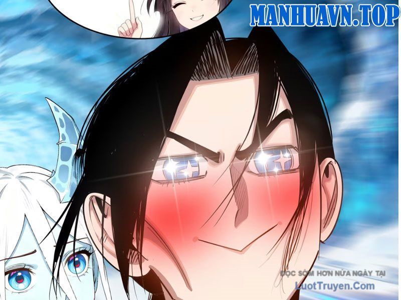 Xuyên Không Thành Ma Tôn Pháo Hôi? Nhưng Ta Là Streamer Công Lược Chap 21 - Next Chap 22