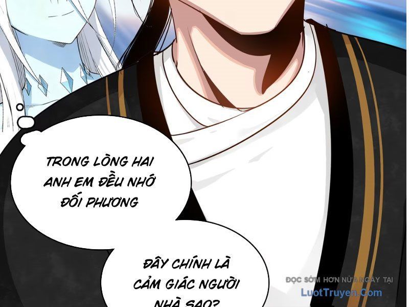 Xuyên Không Thành Ma Tôn Pháo Hôi? Nhưng Ta Là Streamer Công Lược Chap 21 - Next Chap 22