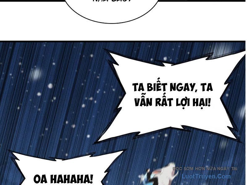 Xuyên Không Thành Ma Tôn Pháo Hôi? Nhưng Ta Là Streamer Công Lược Chap 21 - Next Chap 22