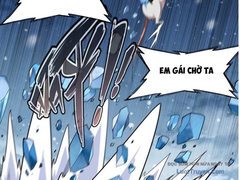 Xuyên Không Thành Ma Tôn Pháo Hôi? Nhưng Ta Là Streamer Công Lược Chap 21 - Next Chap 22