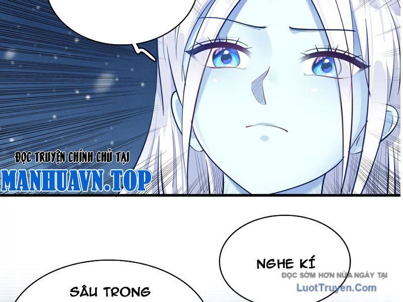 Xuyên Không Thành Ma Tôn Pháo Hôi? Nhưng Ta Là Streamer Công Lược Chap 21 - Next Chap 22