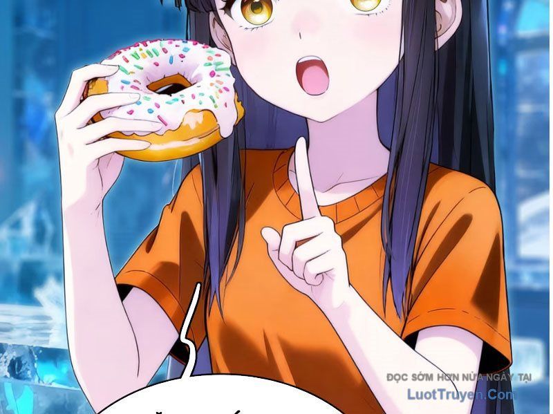 Xuyên Không Thành Ma Tôn Pháo Hôi? Nhưng Ta Là Streamer Công Lược Chap 21 - Next Chap 22