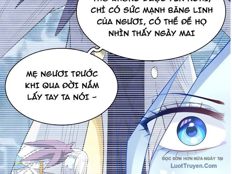 Xuyên Không Thành Ma Tôn Pháo Hôi? Nhưng Ta Là Streamer Công Lược Chap 21 - Next Chap 22