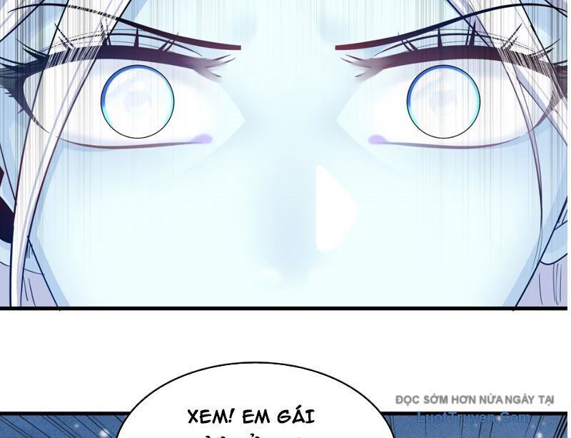 Xuyên Không Thành Ma Tôn Pháo Hôi? Nhưng Ta Là Streamer Công Lược Chap 21 - Next Chap 22