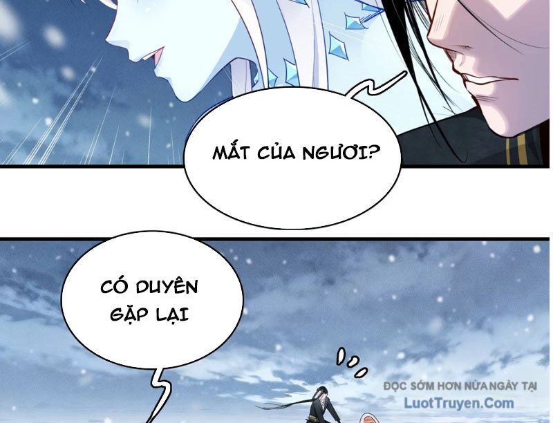 Xuyên Không Thành Ma Tôn Pháo Hôi? Nhưng Ta Là Streamer Công Lược Chap 21 - Next Chap 22