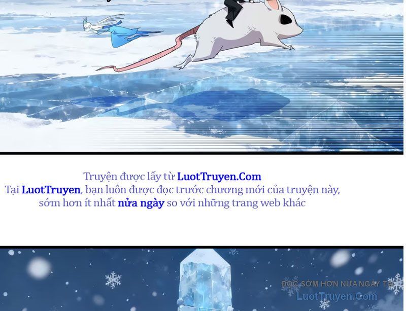 Xuyên Không Thành Ma Tôn Pháo Hôi? Nhưng Ta Là Streamer Công Lược Chap 21 - Next Chap 22