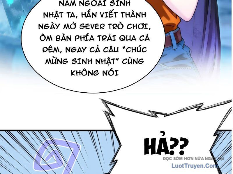 Xuyên Không Thành Ma Tôn Pháo Hôi? Nhưng Ta Là Streamer Công Lược Chap 21 - Next Chap 22