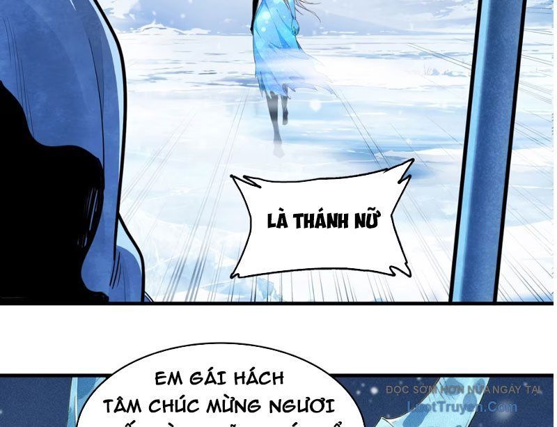 Xuyên Không Thành Ma Tôn Pháo Hôi? Nhưng Ta Là Streamer Công Lược Chap 21 - Next Chap 22