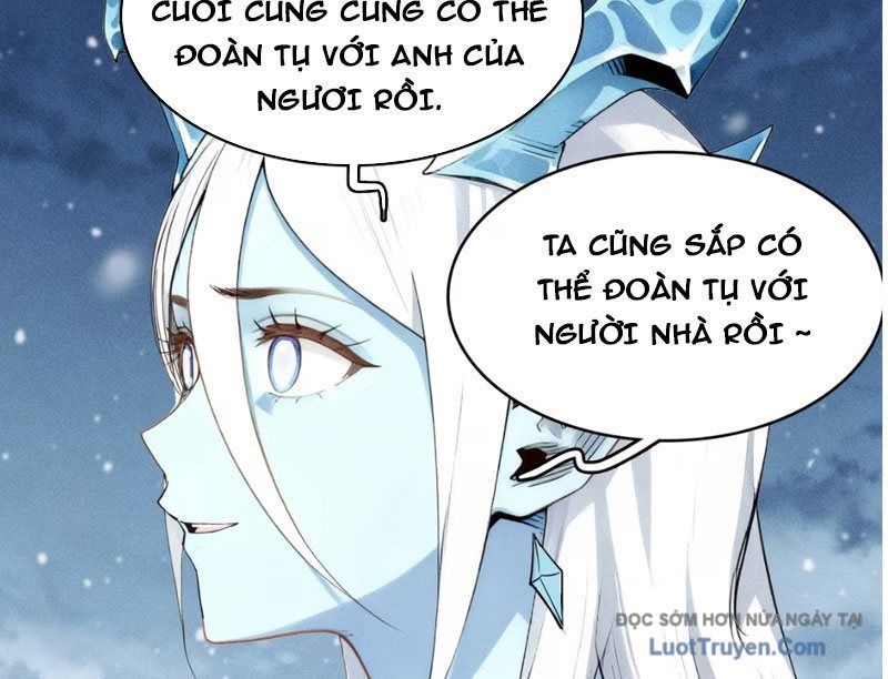 Xuyên Không Thành Ma Tôn Pháo Hôi? Nhưng Ta Là Streamer Công Lược Chap 21 - Next Chap 22
