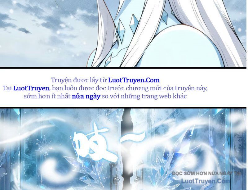 Xuyên Không Thành Ma Tôn Pháo Hôi? Nhưng Ta Là Streamer Công Lược Chap 21 - Next Chap 22