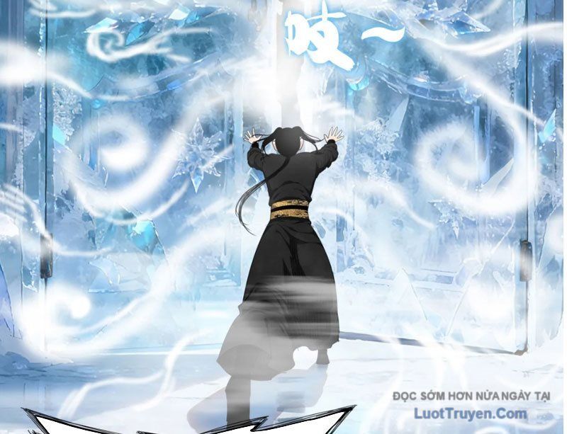 Xuyên Không Thành Ma Tôn Pháo Hôi? Nhưng Ta Là Streamer Công Lược Chap 21 - Next Chap 22