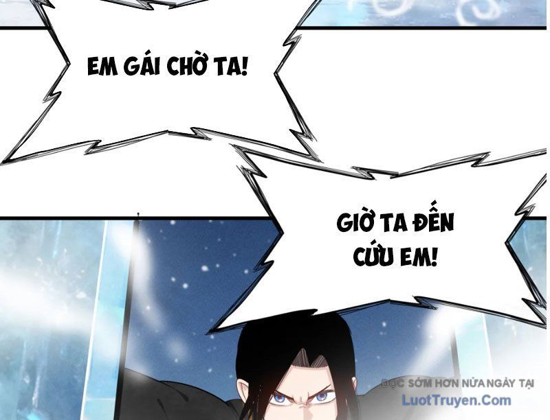 Xuyên Không Thành Ma Tôn Pháo Hôi? Nhưng Ta Là Streamer Công Lược Chap 21 - Next Chap 22