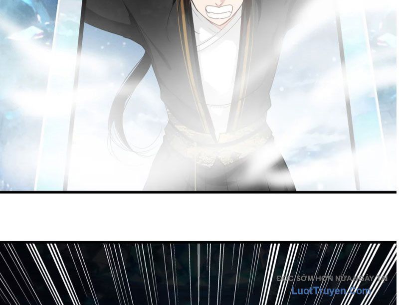 Xuyên Không Thành Ma Tôn Pháo Hôi? Nhưng Ta Là Streamer Công Lược Chap 21 - Next Chap 22