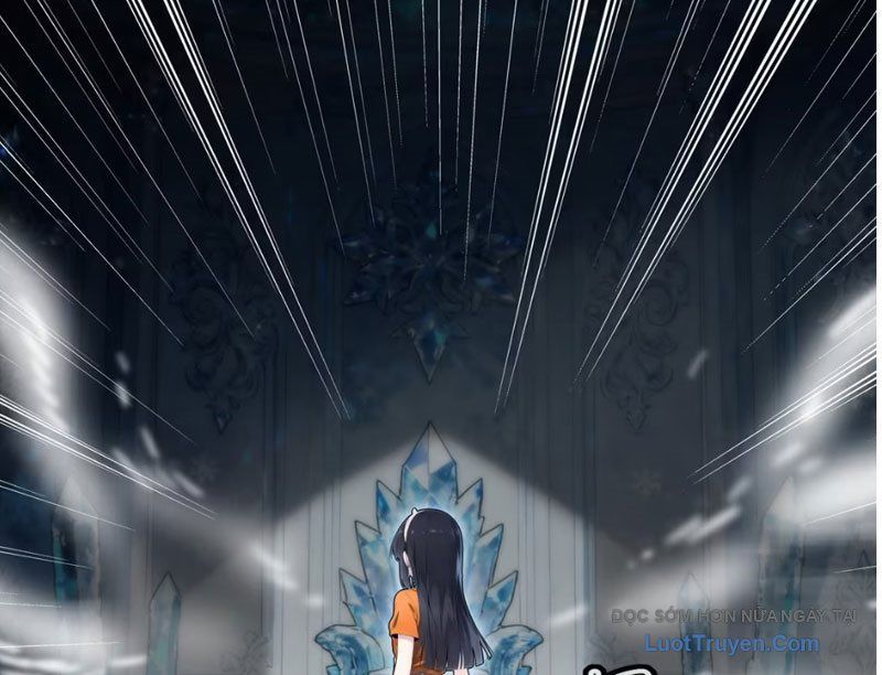 Xuyên Không Thành Ma Tôn Pháo Hôi? Nhưng Ta Là Streamer Công Lược Chap 21 - Next Chap 22