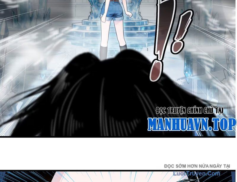 Xuyên Không Thành Ma Tôn Pháo Hôi? Nhưng Ta Là Streamer Công Lược Chap 21 - Next Chap 22