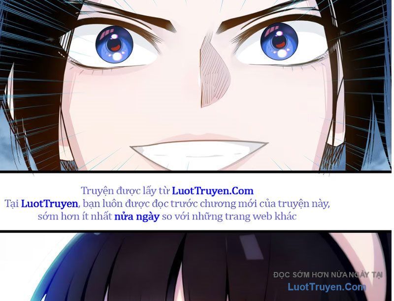 Xuyên Không Thành Ma Tôn Pháo Hôi? Nhưng Ta Là Streamer Công Lược Chap 21 - Next Chap 22