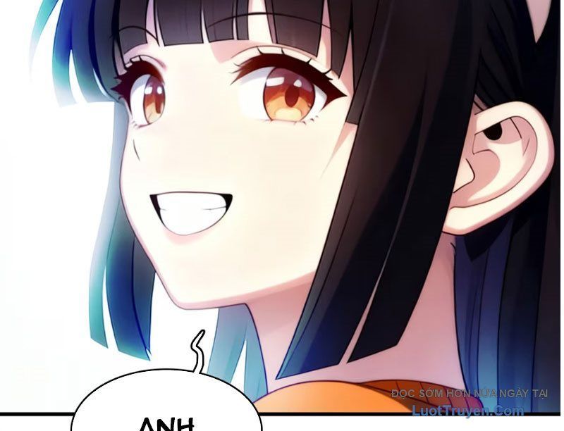 Xuyên Không Thành Ma Tôn Pháo Hôi? Nhưng Ta Là Streamer Công Lược Chap 21 - Next Chap 22