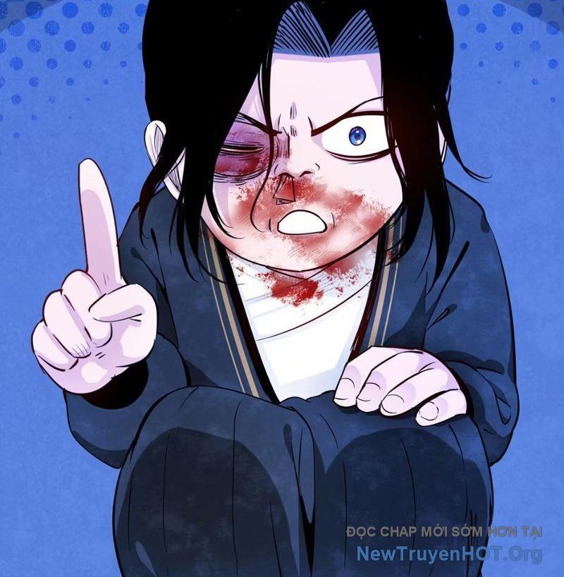 Xuyên Không Thành Ma Tôn Pháo Hôi? Nhưng Ta Là Streamer Công Lược Chap 4 - Next Chap 5