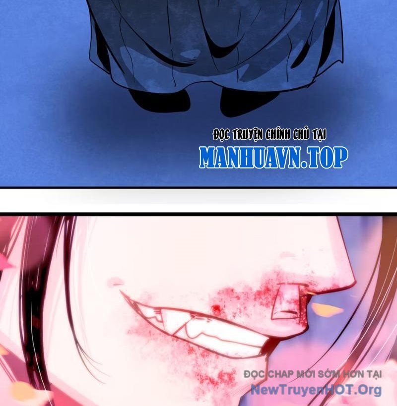 Xuyên Không Thành Ma Tôn Pháo Hôi? Nhưng Ta Là Streamer Công Lược Chap 4 - Next Chap 5