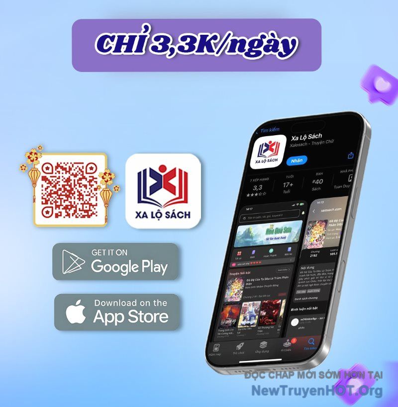 Xuyên Không Thành Ma Tôn Pháo Hôi? Nhưng Ta Là Streamer Công Lược Chap 4 - Next Chap 5