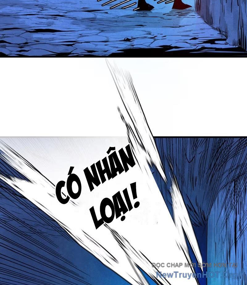 Xuyên Không Thành Ma Tôn Pháo Hôi? Nhưng Ta Là Streamer Công Lược Chap 4 - Next Chap 5