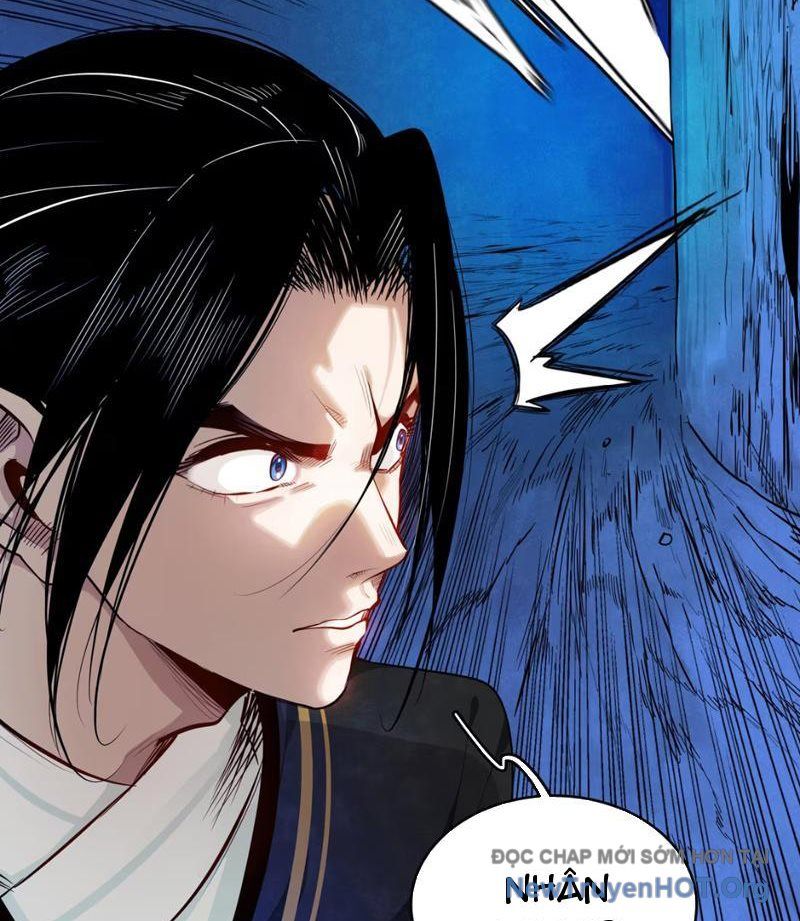 Xuyên Không Thành Ma Tôn Pháo Hôi? Nhưng Ta Là Streamer Công Lược Chap 4 - Next Chap 5