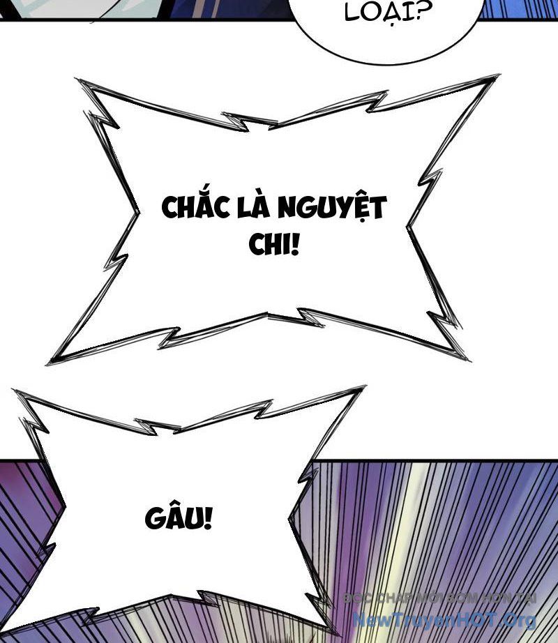 Xuyên Không Thành Ma Tôn Pháo Hôi? Nhưng Ta Là Streamer Công Lược Chap 4 - Next Chap 5