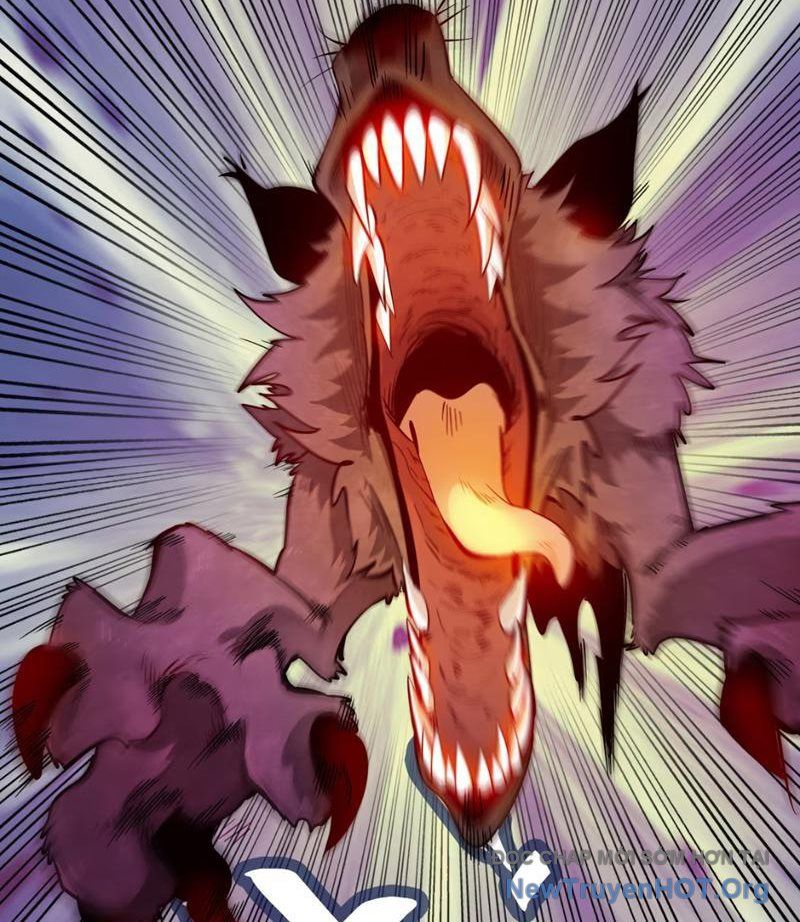 Xuyên Không Thành Ma Tôn Pháo Hôi? Nhưng Ta Là Streamer Công Lược Chap 4 - Next Chap 5