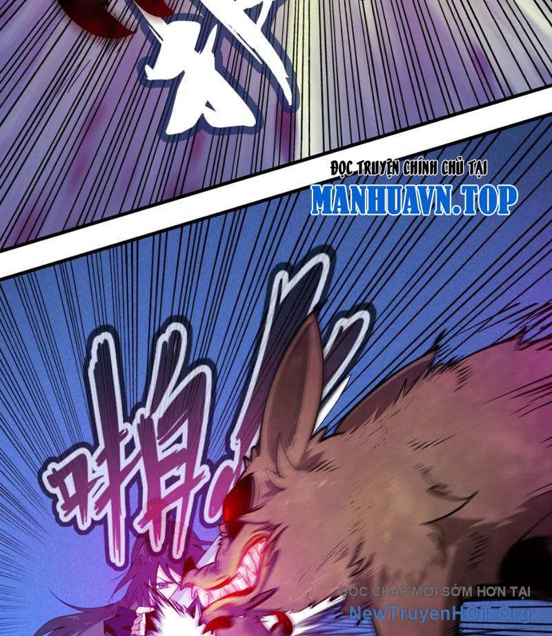 Xuyên Không Thành Ma Tôn Pháo Hôi? Nhưng Ta Là Streamer Công Lược Chap 4 - Next Chap 5