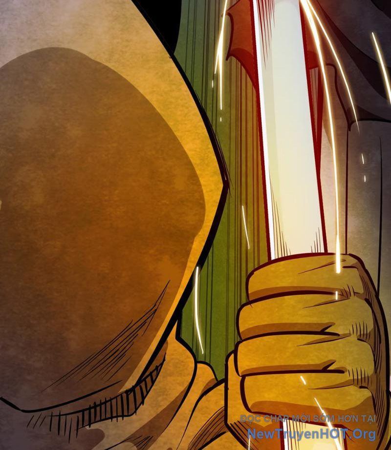 Xuyên Không Thành Ma Tôn Pháo Hôi? Nhưng Ta Là Streamer Công Lược Chap 4 - Next Chap 5