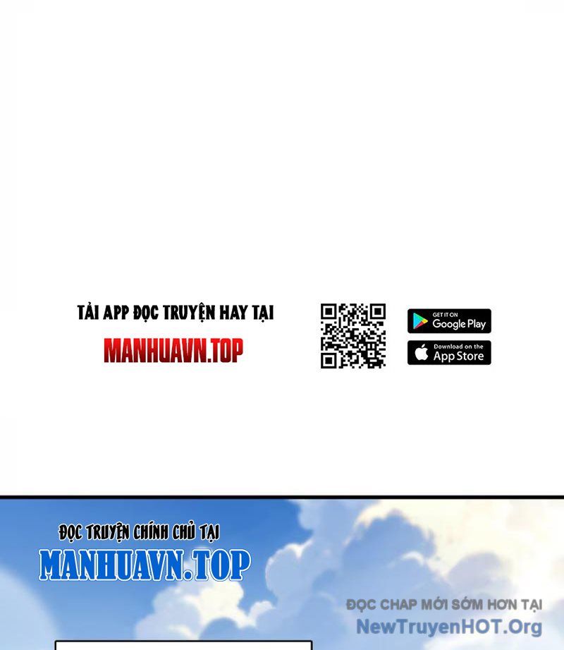 Xuyên Không Thành Ma Tôn Pháo Hôi? Nhưng Ta Là Streamer Công Lược Chap 4 - Next Chap 5