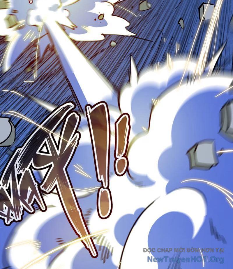 Xuyên Không Thành Ma Tôn Pháo Hôi? Nhưng Ta Là Streamer Công Lược Chap 4 - Next Chap 5