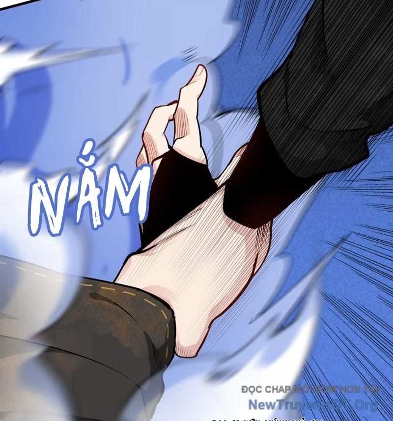 Xuyên Không Thành Ma Tôn Pháo Hôi? Nhưng Ta Là Streamer Công Lược Chap 4 - Next Chap 5