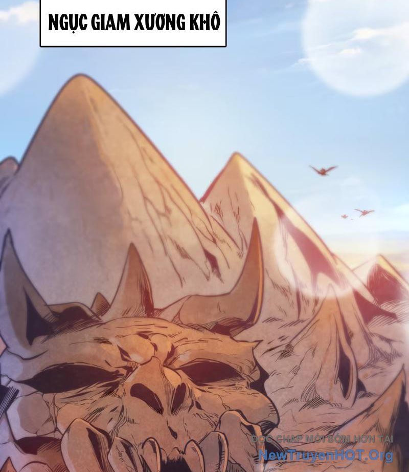 Xuyên Không Thành Ma Tôn Pháo Hôi? Nhưng Ta Là Streamer Công Lược Chap 4 - Next Chap 5