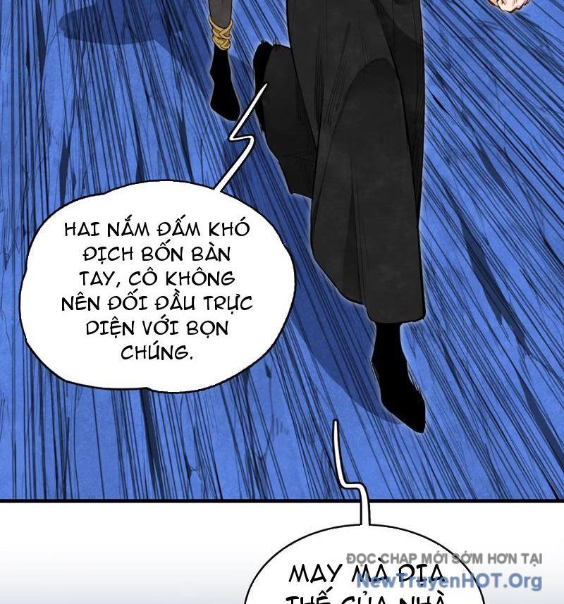 Xuyên Không Thành Ma Tôn Pháo Hôi? Nhưng Ta Là Streamer Công Lược Chap 4 - Next Chap 5