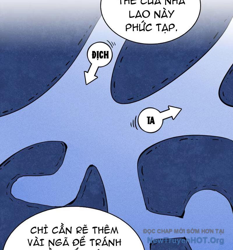 Xuyên Không Thành Ma Tôn Pháo Hôi? Nhưng Ta Là Streamer Công Lược Chap 4 - Next Chap 5