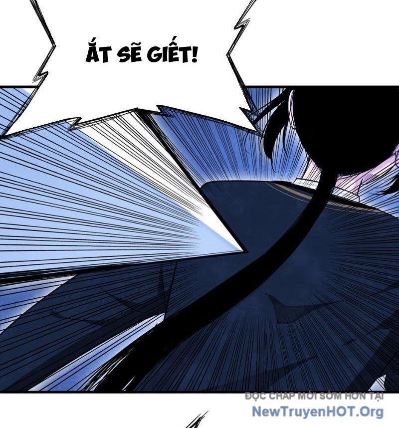 Xuyên Không Thành Ma Tôn Pháo Hôi? Nhưng Ta Là Streamer Công Lược Chap 4 - Next Chap 5